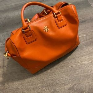 Tory Burch Satchel